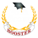 Your Score Booster